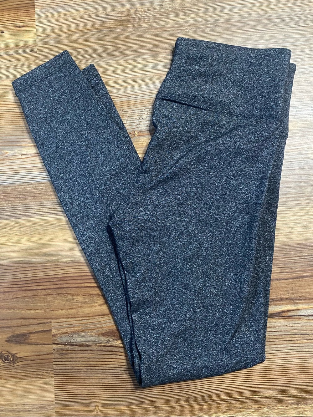 4/$16 Fornia Leggings